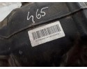 Reductor trasero MERCEDES-BENZ C (W204) A2093510705 2.14L diésel 88kW 