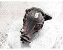 Reductor trasero MERCEDES-BENZ C (W204) A2093510705 2.14L diésel 88kW 