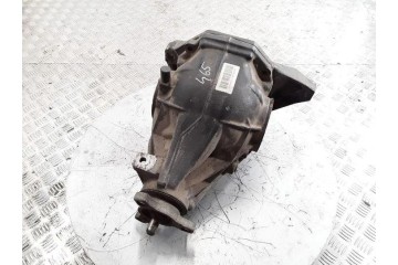 Reductor trasero MERCEDES-BENZ C (W204) A2093510705 2.14L diésel 88kW 