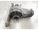 Rear reducer AUDI A8 D2 4D2 4D8 EUS040800 3 3L diesel 165kW 2001