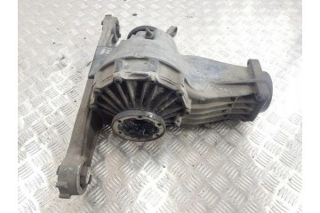Rear reducer AUDI A8 D2 4D2 4D8 EUS040800 3 3L diesel 165kW 2001