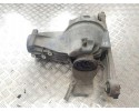 Rear reducer AUDI A8 D2 4D2 4D8 EUS040800 3 3L diesel 165kW 2001 Part manufacturer Audi OE