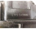 Rear reducer AUDI A8 D2 4D2 4D8 EUS040800 3 3L diesel 165kW 2001 Catalog number of the part EUS040800