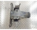 Rear reducer AUDI A8 D2 4D2 4D8 EUS040800 3 3L diesel 165kW 2001 Catalog number of substitutes EUS