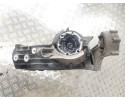 Rear reducer AUDI A8 D2 4D2 4D8 EUS040800 3 3L diesel 165kW 2001 Catalog number of the original EUS040800