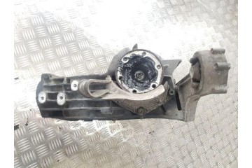 Rear reducer AUDI A8 D2 4D2 4D8 EUS040800 3 3L diesel 165kW 2001 Catalog number of the original EUS040800