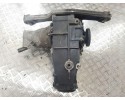 Reductor trasero AUDI A8 D2 (4D2, 4D8) EUS040800 3.3L diésel 165kW 200