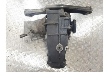 Reductor trasero AUDI A8 D2 (4D2, 4D8) EUS040800 3.3L diésel 165kW 200
