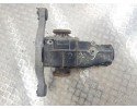 Rear reducer VW PHAETON 3D_ GMZ170506 3 0L diesel 165kW 2006