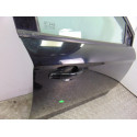 NEGRA PUERTA DELANTERA DERECHA FORD MONDEO BERLINA (CA2)