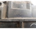 Rear reducer VW PHAETON 3D_ GMZ170506 3 0L diesel 165kW 2006 Part manufacturer Volkswagen OE
