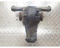 Rear reducer VW PHAETON 3D_ GMZ170506 3 0L diesel 165kW 2006 Catalog number of the part GMZ170506