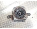 Rear reducer VW PHAETON 3D_ GMZ170506 3 0L diesel 165kW 2006 Car type passenger cars