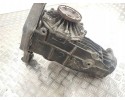 Rear reducer VW PHAETON 3D_ GMZ170506 3 0L diesel 165kW 2006 Catalog number of substitutes GMZ