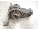 Rear reducer VW PHAETON 3D_ GMZ170506 3 0L diesel 165kW 2006 Catalog number of the original GMZ170506