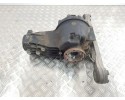 Reductor trasero VW PHAETON (3D) GMZ170506 3.0L diésel 165kW 2006