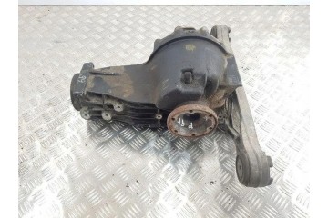 Reductor trasero VW PHAETON (3D) GMZ170506 3.0L diésel 165kW 2006