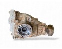 Rear reducer BMW 1 E87 7519925 1 6L gasoline 90kW 2009