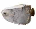 Rear reducer BMW 1 E87 7519925 1 6L gasoline 90kW 2009 Car type passenger cars