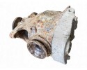 Rear reducer BMW 1 E87 7519925 1 6L gasoline 90kW 2009 Catalog number of the original 7519925
