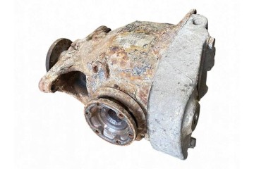 Rear reducer BMW 1 E87 7519925 1 6L gasoline 90kW 2009 Catalog number of the original 7519925
