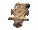 Reductor trasero BMW 1 (E87) 7519925 1.6L gasolina 90kW 2009