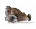 Rear reducer BMW X5 E53 7510661 2 99L diesel 160kW 2005