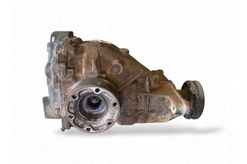 Rear reducer BMW X5 E53 7510661 2 99L diesel 160kW 2005