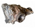 Rear reducer BMW X5 E53 7510661 2 99L diesel 160kW 2005 Part manufacturer BMW OE