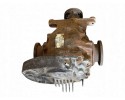 Rear reducer BMW X5 E53 7510661 2 99L diesel 160kW 2005 Catalog number of the part 7510661