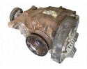 Rear reducer BMW X5 E53 7510661 2 99L diesel 160kW 2005 Catalog number of the original 7510661