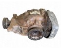Reductor trasero BMW X5 (E53) 7510661 2.99L diésel 160kW 2005