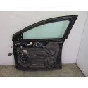 NEGRA PUERTA DELANTERA DERECHA FORD MONDEO BERLINA (CA2)