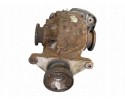 Reductor trasero BMW X5 (E53) 7510661 2.99L diésel 160kW 2005