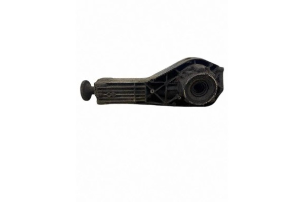 Rear reducer AUDI A6 Avant 4A C4 CKF 2 5L diesel 103kW 1996