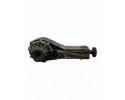 Rear reducer AUDI A6 Avant 4A C4 CKF 2 5L diesel 103kW 1996 Part manufacturer Audi OE