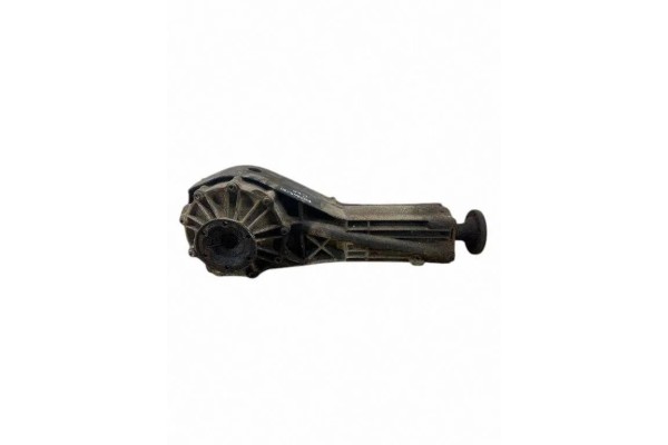 Rear reducer AUDI A6 Avant 4A C4 CKF 2 5L diesel 103kW 1996 Part manufacturer Audi OE