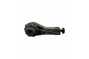 Rear reducer AUDI A6 Avant 4A C4 CKF 2 5L diesel 103kW 1996 Part manufacturer Audi OE