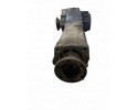 Rear reducer AUDI A6 Avant 4A C4 CKF 2 5L diesel 103kW 1996 Catalog number of the part CKF