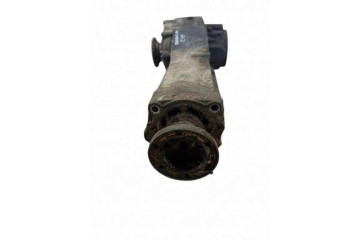 Rear reducer AUDI A6 Avant 4A C4 CKF 2 5L diesel 103kW 1996 Catalog number of the part CKF