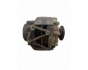 Rear reducer AUDI A6 Avant 4A C4 CKF 2 5L diesel 103kW 1996 Car type passenger cars