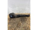 Rear reducer AUDI A4 8D2 B5 GIVE 2 8L gasoline 142kW 1997