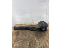 Rear reducer AUDI A4 8D2 B5 GIVE 2 8L gasoline 142kW 1997 Part manufacturer Audi OE
