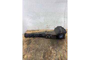 Rear reducer AUDI A4 8D2 B5 GIVE 2 8L gasoline 142kW 1997 Part manufacturer Audi OE