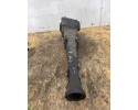 Rear reducer AUDI A4 8D2 B5 GIVE 2 8L gasoline 142kW 1997 Catalog number of the part DAJ