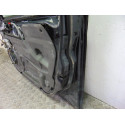 NEGRA PUERTA DELANTERA DERECHA FORD MONDEO BERLINA (CA2)