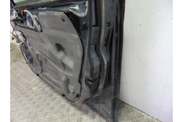 NEGRA PUERTA DELANTERA DERECHA FORD MONDEO BERLINA (CA2)