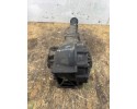Rear reducer AUDI A4 8D2 B5 GIVE 2 8L gasoline 142kW 1997 Car type passenger cars
