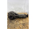 Rear reducer AUDI A6 Avant 4A C4 CKF 2 5L diesel 103kW 1996
