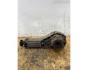 Rear reducer AUDI A6 Avant 4A C4 CKF 2 5L diesel 103kW 1996 Part manufacturer Audi OE